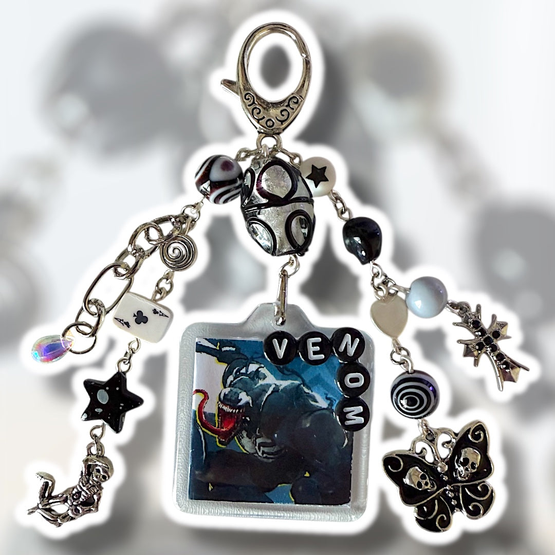 Keychains