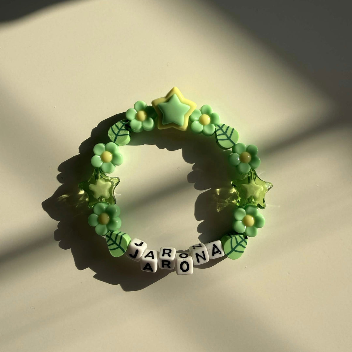 deltarune chapter 5 kandi