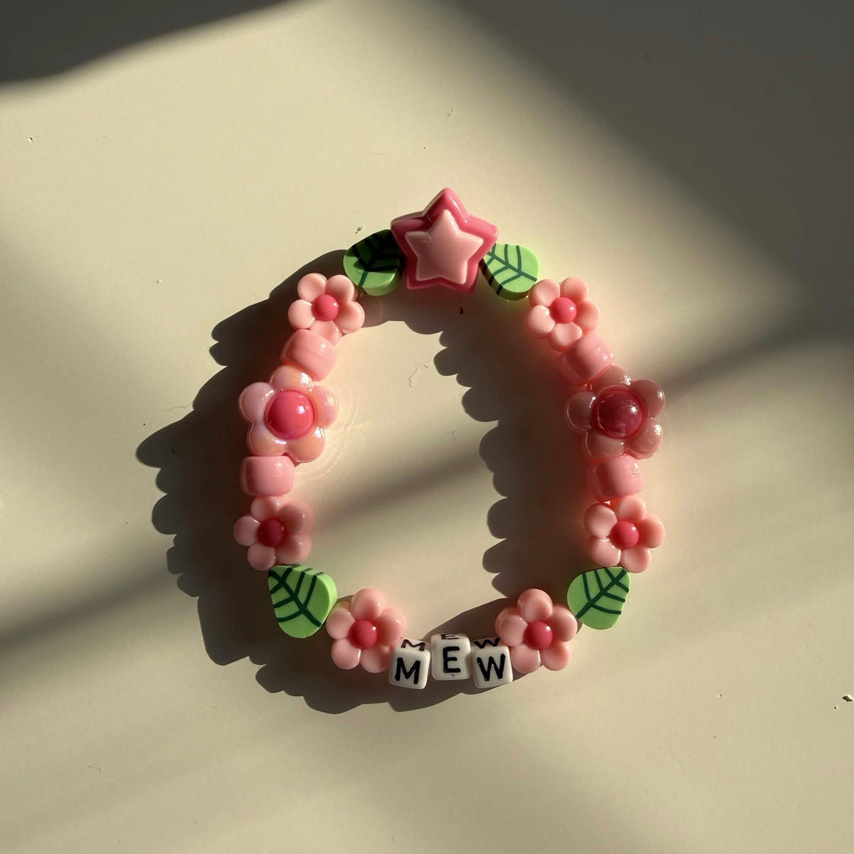 deltarune chapter 5 kandi