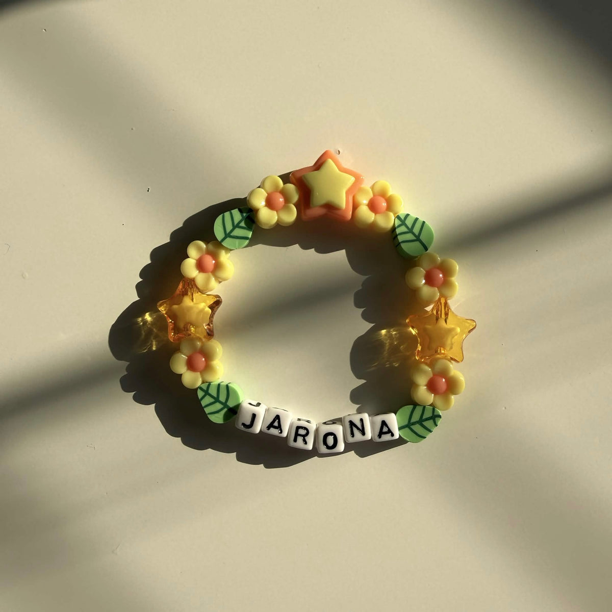deltarune chapter 5 kandi