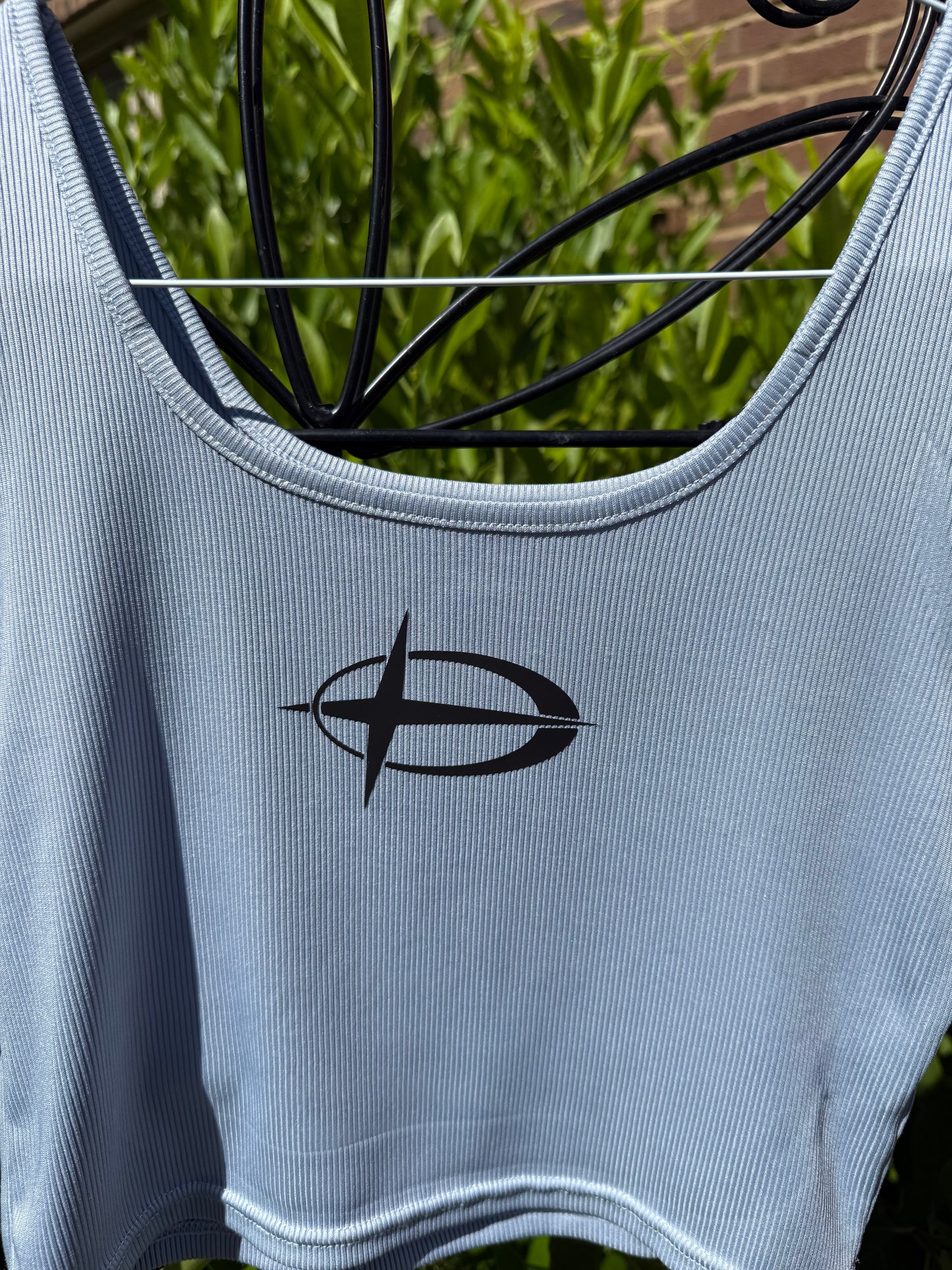 "cyber star" top S