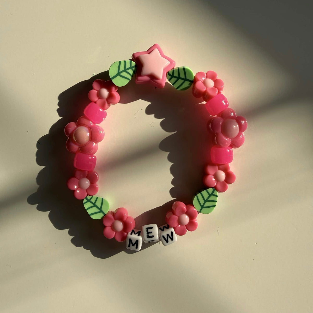 deltarune chapter 5 kandi