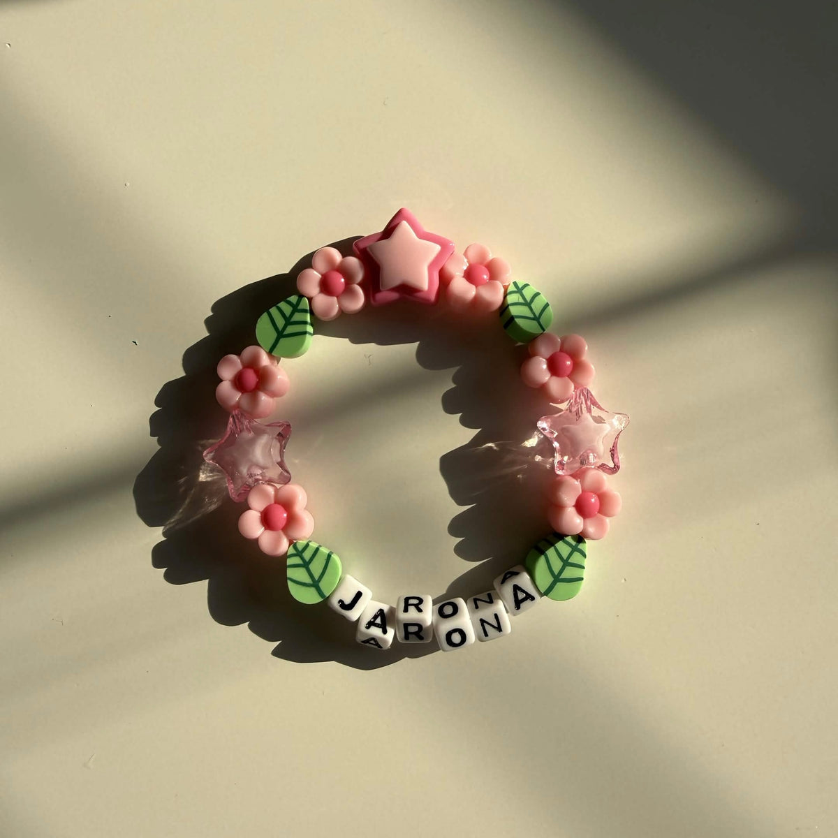 deltarune chapter 5 kandi