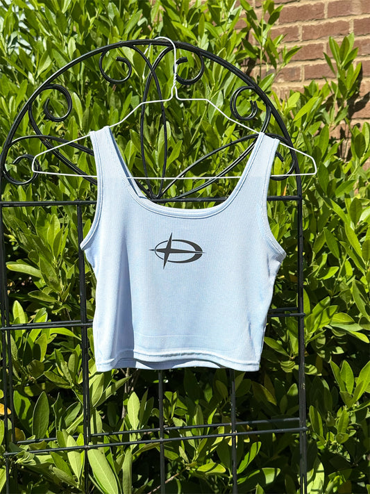 "cyber star" top S