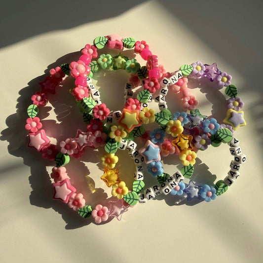 deltarune chapter 5 kandi
