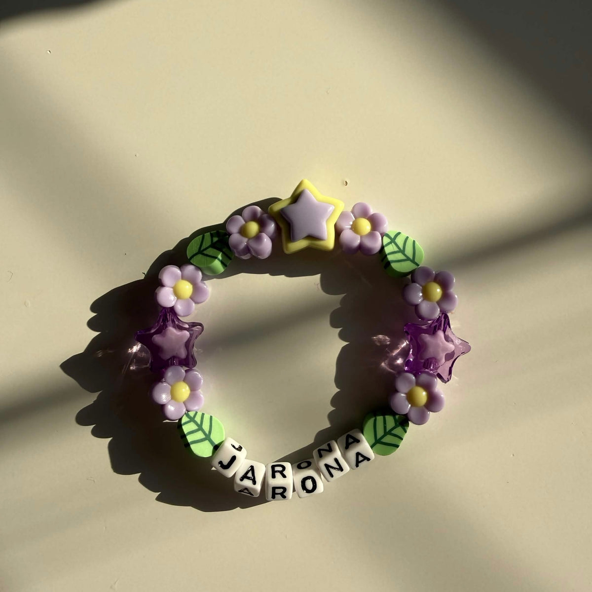 deltarune chapter 5 kandi
