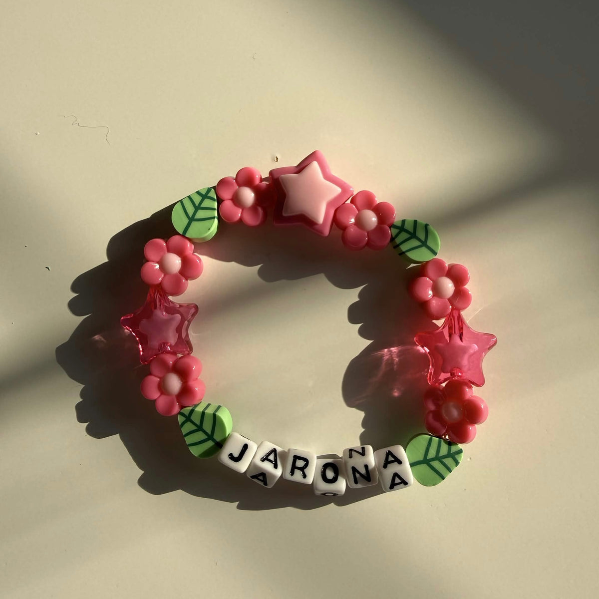 deltarune chapter 5 kandi