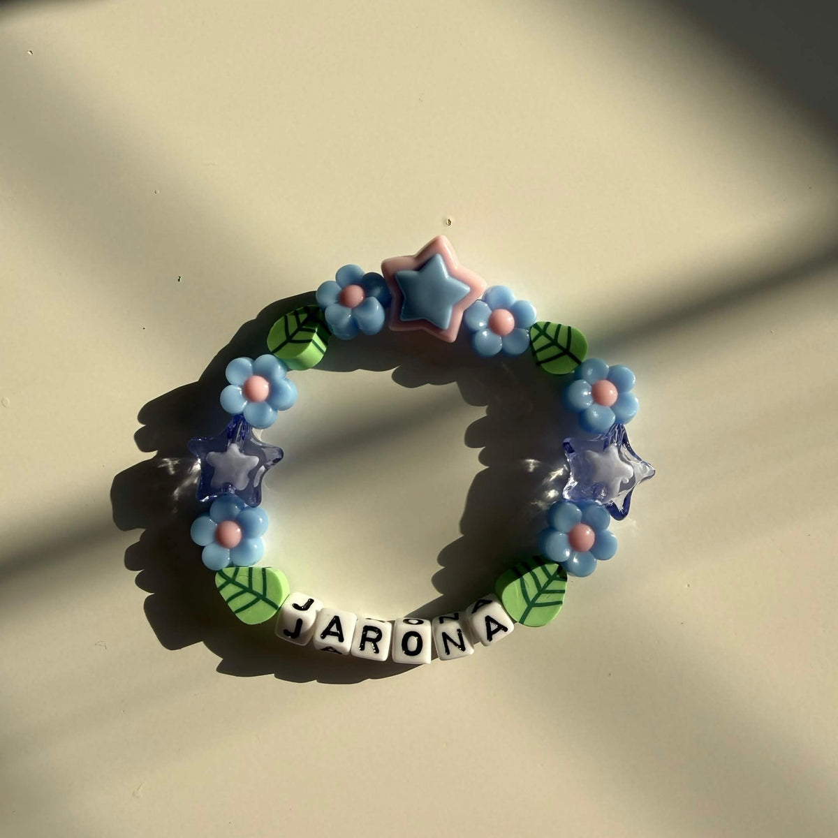 deltarune chapter 5 kandi