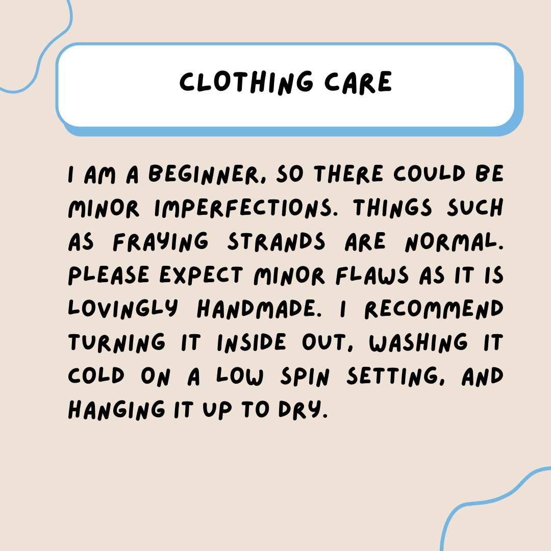 “meow computer” trinket pouch